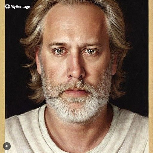 איציק גולדמן